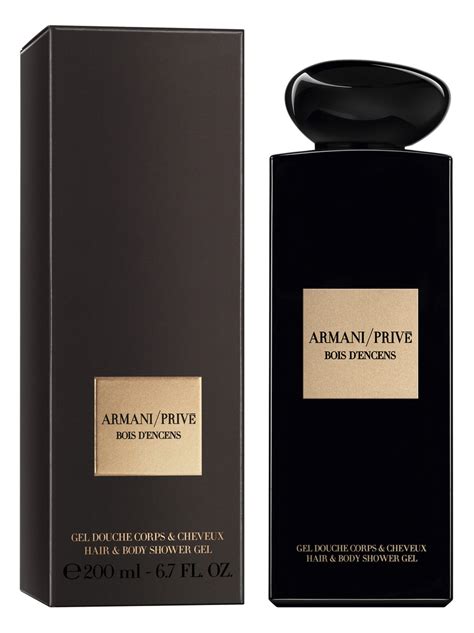 armani bois d'encens|bois d'encens by armani.